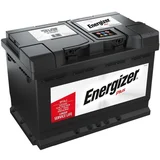 akumulator plus 12 v 74 ah +d