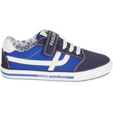 Pablosky GOMA Plava | shoptok.hr