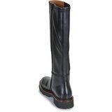Geox D NORIZE Crna | shoptok.hr