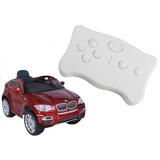 Daljinski upravljač za 2.4G BMW X6 baterijsko vozilo | shoptok.hr