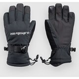 Quiksilver Mission Kids Gloves true black Cijene