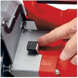 Einhell preklopna i potezna pila TC-SM 216 | Eponuda.ba