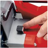Einhell TC-SM 216 potezna preklopna testera | ePonuda.com