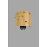Opviq zidna lampa bambu 8850 6P | ePonuda.com