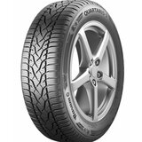 Barum Quartaris 5 ( 175/65 R15 84T ) Cene