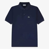 Lacoste Lcb non-organic petit pique po | Eponuda.com