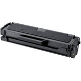 HP W1106A (106A), black, kompatibilen toner za 1000 strani Cene
