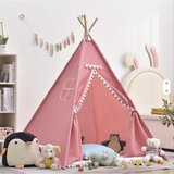 Winner Bike SATOR 1.6m PINK | Eponuda.com