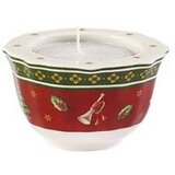  SVIJEĆNJAK ZA LUČICU 6CM 3997 TOYS DELIGHT | Eponuda.ba