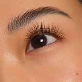 Essence I LOVE LENGTH vodootporna maskara za volumen nijansa 01 Ultra Black 9 ml | shoptok.hr