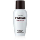 Tabac Original losion poslije brijanja 150 ml Cijene