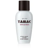 Original losion poslije brijanja 150 ml