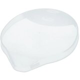 Birkmann Colour Bowl pokrov za skledo za mešanje in serviranje - 1 Liter | Shoptok.si