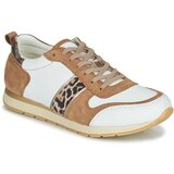 Betty London PERMINE Bijela | shoptok.hr