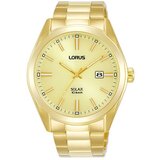 Lorus RX338 | shoptok.hr