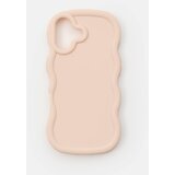 Sinsay Torbica za iPhone 17 | shoptok.hr