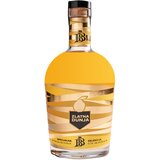 BB KLEKOVAČA Rakija, Dunja, 0.7l | Eponuda.com