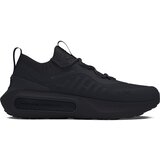 Under Armour Men's shoes Phantom 4 | Shoptok.si