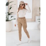 DStreet Spodnie damskie UY0000 | Shoptok.si