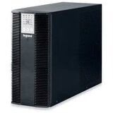 UPS Legrand KEOR LP 2000VA 1800W | Eponuda.ba