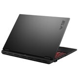 Asus tuf gaming A16 FA608UM-RV015 (16 inca fhd+, ryzen 7 260, 16GB, ssd 1TB, rtx 5060) | ePonuda.com
