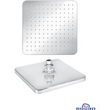 Rosan Tuš ruža PTRUSP11 Stolz 250X250mm
