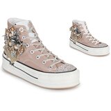 Nan-Ku ESA-30 Bež | shoptok.hr