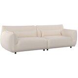 Bessagi Home Velika Zofa Clara, Bež | Shoptok.si