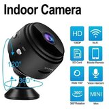  mini kamera wifi A7 | Eponuda.com