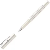 GRIP 2010 (F) HARMONY FABER CASTELL 140822 BIJELO