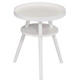 Gent KLUBSKA MIZA MAKON | Shoptok.si