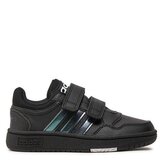 Adidas Hoops 30 CF C Crna | shoptok.hr