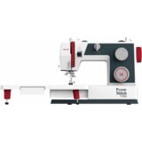 Veritas power stitch titan Cene