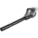 Graphite akumulatorski puhalnik 58G044 | Shoptok.si