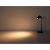 Globo NAMIZNA LED-SVETILKA ESTE 13/35,5 cm | Shoptok.si