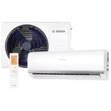  Climate CL3200iU W 35 | Eponuda.ba