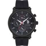 U.S. Polo Assn. ručni sat USPA1008-07 Cijene