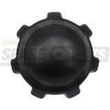 Villager 125795001/1 - POKLOPAC REZERVOARA GORIVA | Eponuda.ba