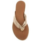 Tamaris 12712644933 sarena | shoptok.hr