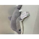  Plišane igračke Artesanía Beatriz delfin 40 cm | shoptok.hr