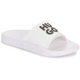 Hugo Nil_Slid_mdtpu_N Bijela | shoptok.hr