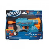 Nerf Elite 2.0 Volt SD 1, (21073132) Cene