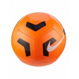 Nike fudbalska lopta nk ptch train football 200000617308 cene