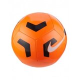 Nike fudbalska lopta nk ptch train football 200000617308 Cene