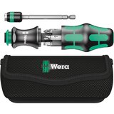 Wera Kraftform Kompakt 25 05051024001 komplet orodja 7-delni, (20448520) Cene