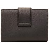 Tommy Hilfiger Outline Med Crna | shoptok.hr