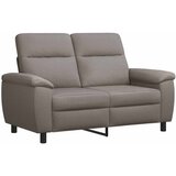SOFA Sivosmeđa 158 x 90 x 95 cm Tkanina | shoptok.hr