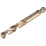 Makita HSS-Co burgija za centriranje za krunaste testere 7,15x85mm E-04092