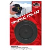 Praxis Čep rezervoarja, univerzalen, | Shoptok.si