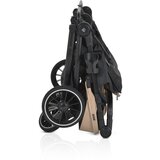 Moni twingo kolica za blizance | ePonuda.com